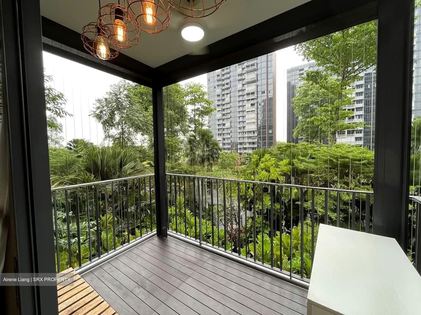 High Park Residences (D28), Apartment #578398471